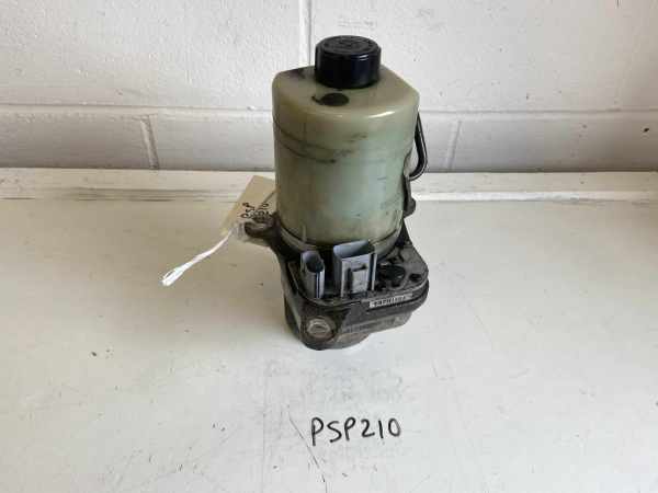 Ford Focus 2005-2011 Electronic Power Steering Pump – 4M51-13K514-DA