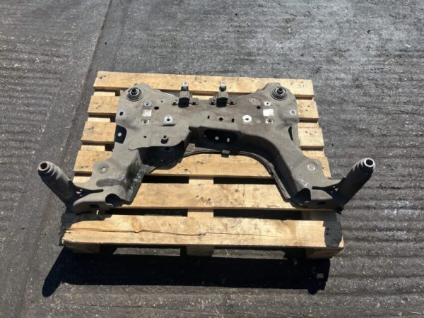 Renault Scenic 2009-2016 MPV Front Subframe Petrol / Diesel
