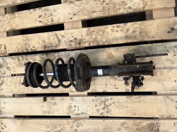 Honda Civic 2005-2010 1.8 16v Petrol Off Side Front Shock Absorber