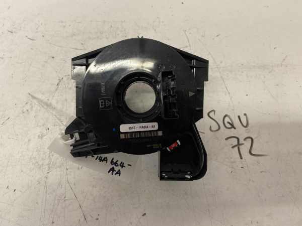 Ford Fiesta 2005-2008 Hatchback Airbag Squib / Clockspring – 6S6T-14A664-AA