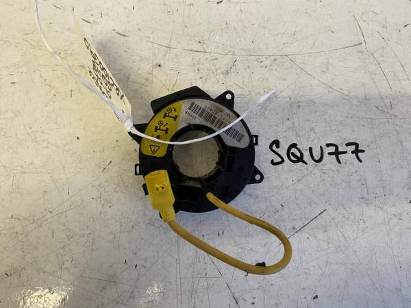 Land Rover Freelander 1998-2006 Airbag Squib / Clockspring – XRC100390