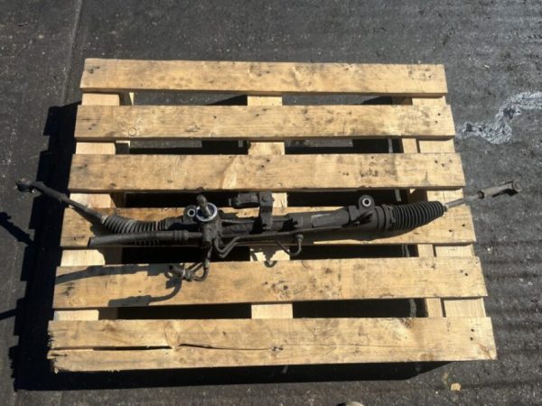 Peugeot Bipper / Citreon Nemo 2008-2016 1.3 / 1.4 Diesel Steering Rack