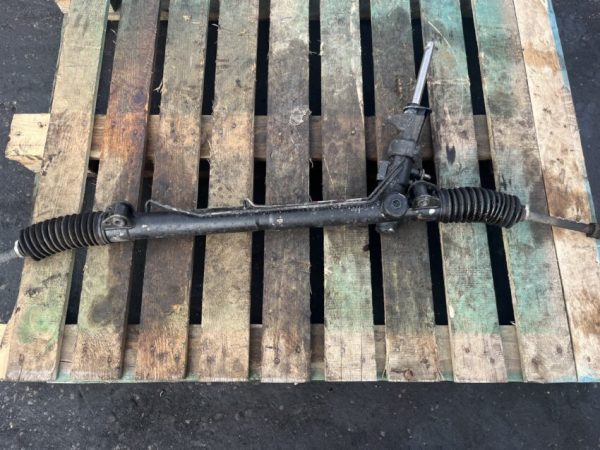 Land Rover Freelander 2006-2010 2.2 Diesel Steering Rack