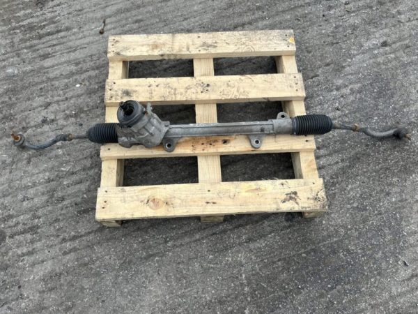 Kia Ceed / Hyundai i30 2012-2017 Steering Rack – 56500A6090