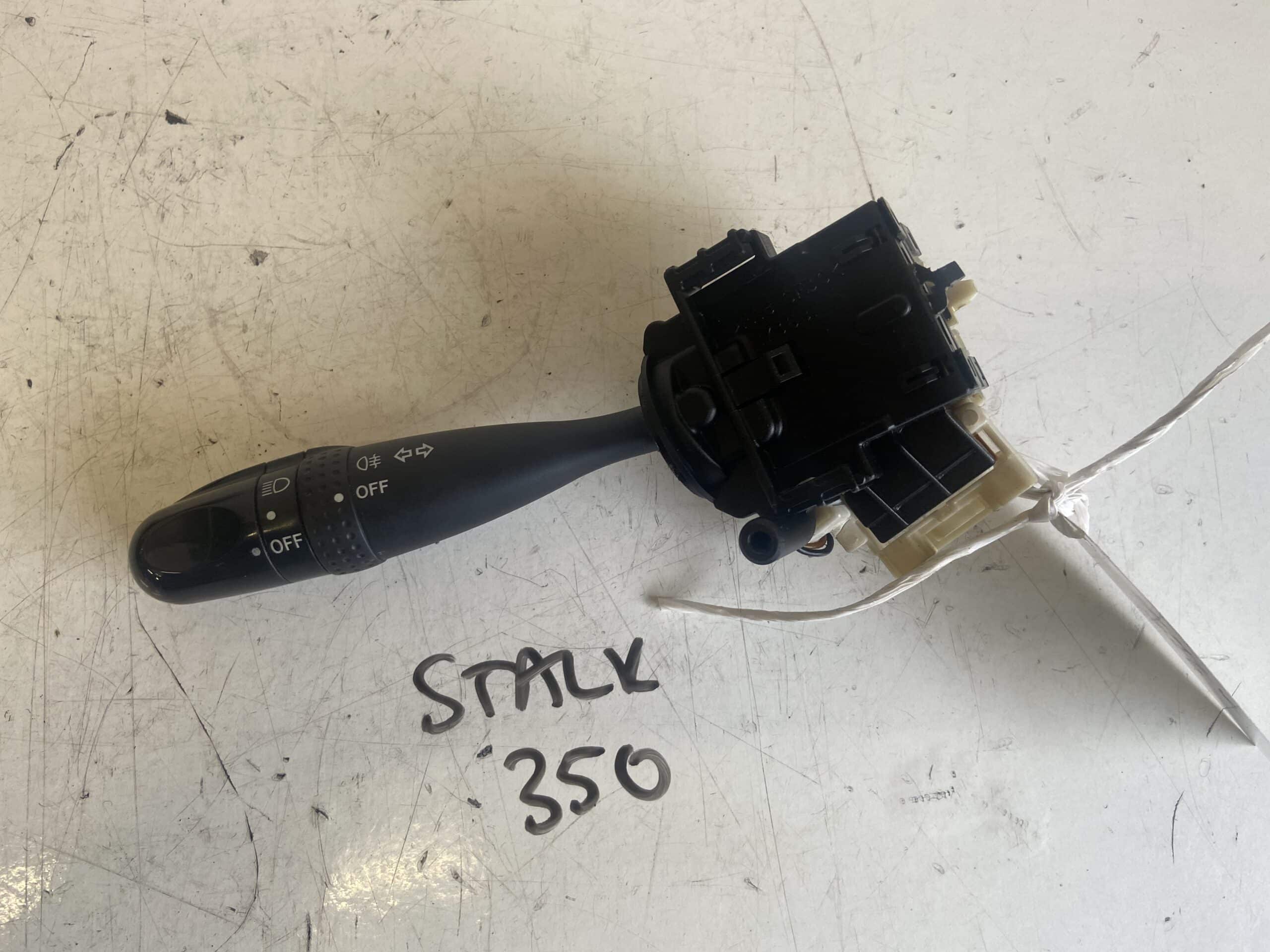Toyota Yaris 1999-2003 Indicator Stalk