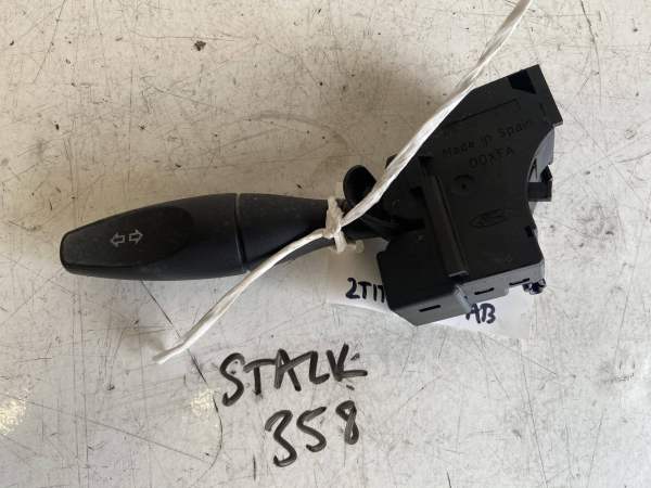 Ford Transit Connect 2003-2010 2T1T-13335-AB Indicator Stalk