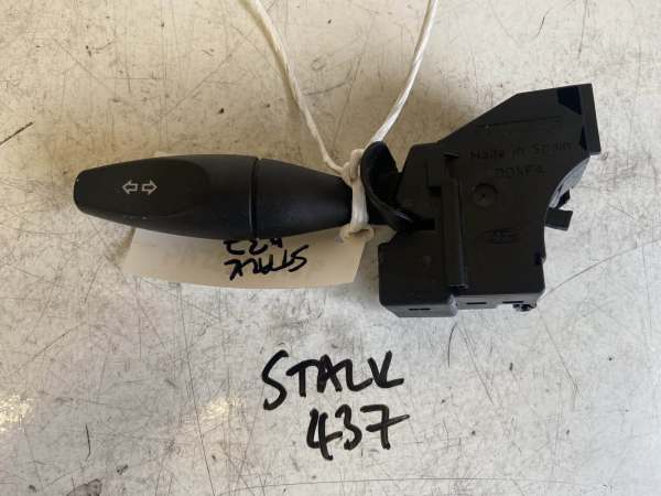 Ford Focus 1998-2004 Indicator Stalk 98AG13335AG