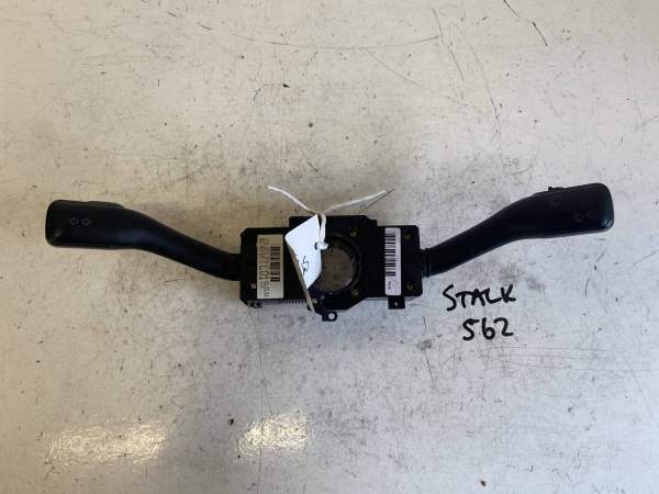 Volkswagen Golf / Skoda Fabia 1998-2007 Combined Stalk Unit – 8L0953513G