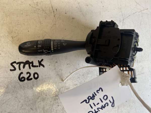 Kia Picanto 2001-2011 Wiper Stalk – 75733N