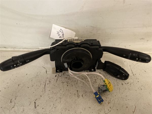 Peugeot 206 1998-2007 Combined Stalk Unit – 96605671XT