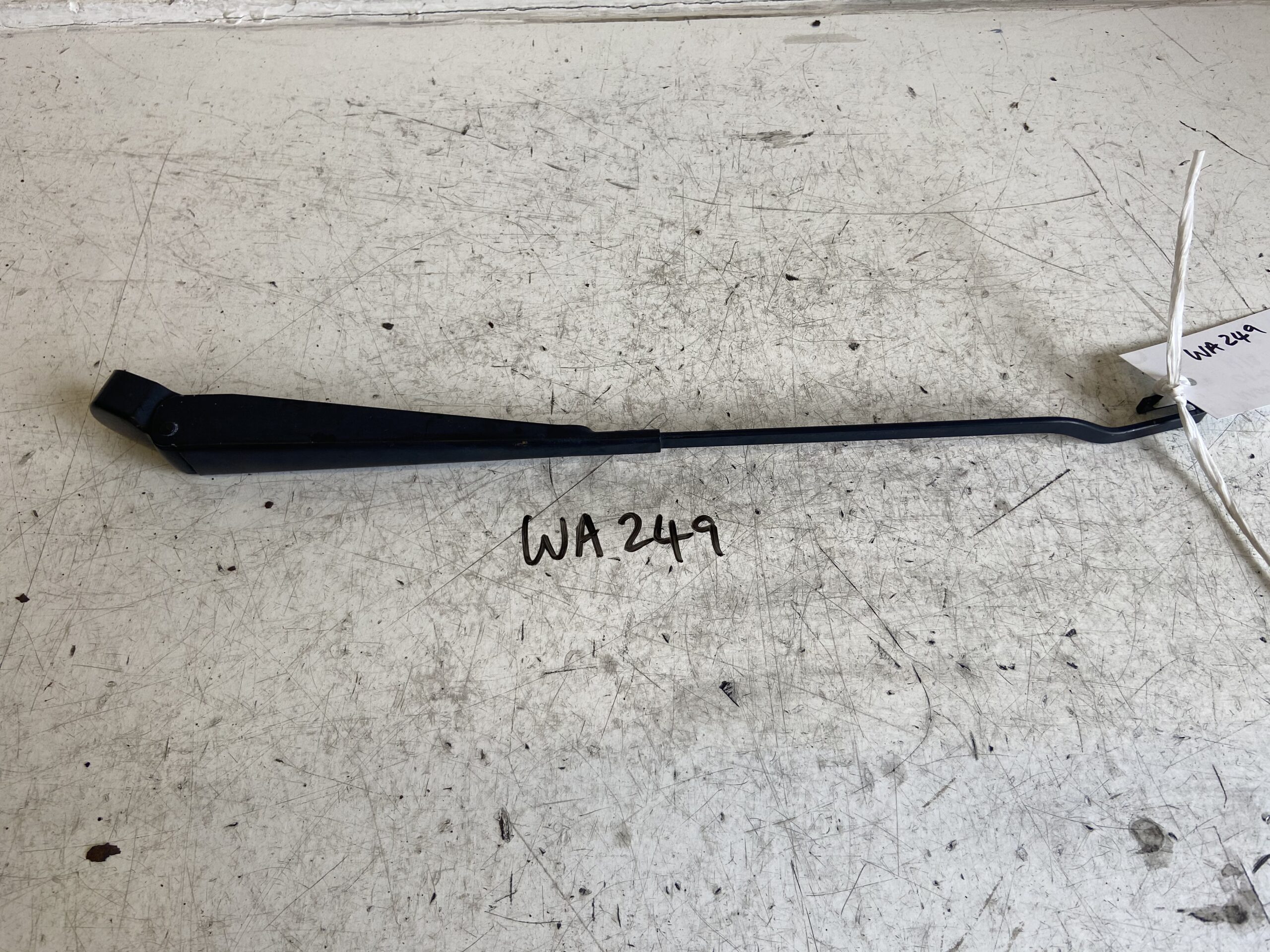 Ford Mondeo 2001-2007 Hatchback Rear Wiper Arm
