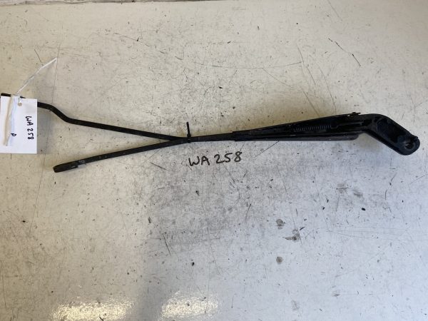 Jaguar X Type 2001-2010 Front Wiper Arm – PAIR