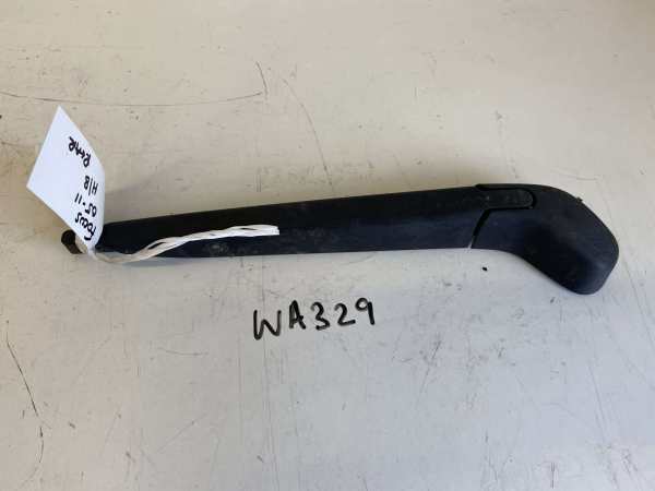 Ford Focus 2005-2011 Hatchback Rear Wiper Arm