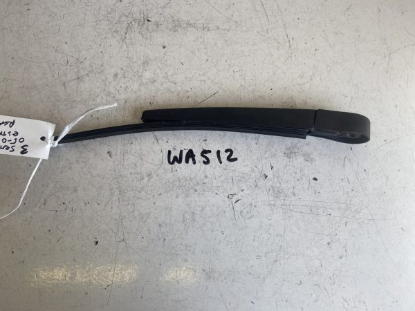 BMW 3 Series 2005-2008 Estate Rear Wiper Arm