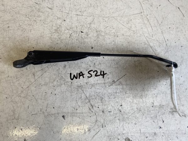 Renault Kangoo 2003-2009 Van / MPV Rear Wiper Arm