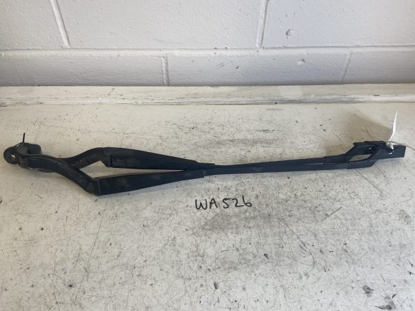 Ford S-Max 2007-2014 MPV Front Wiper Arms – Pair