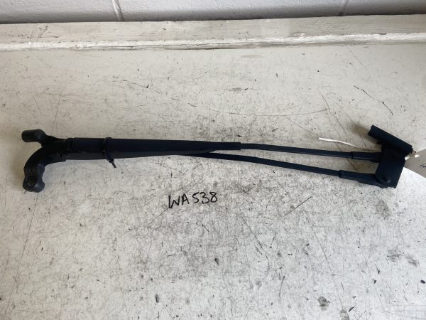 Toyota Aygo 2014-2021 Front Wiper Arm