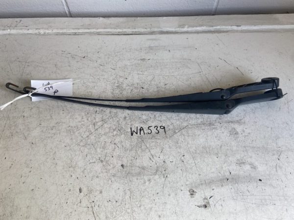 Land Rover Freelander 1998-2006 Front Wiper Arms – PAIR