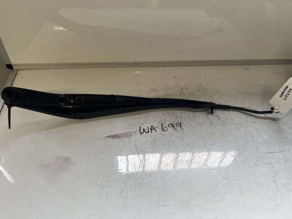 Kia Picanto 2017-2023 Hatchback Front Wiper Arm – PAIR