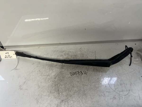 Mercedes Sprinter 2007-2013 Front Wiper Arms – PAIR