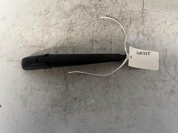 Land Rover Discovery Sport 2014-2019 5 Door Rear Wiper Arm