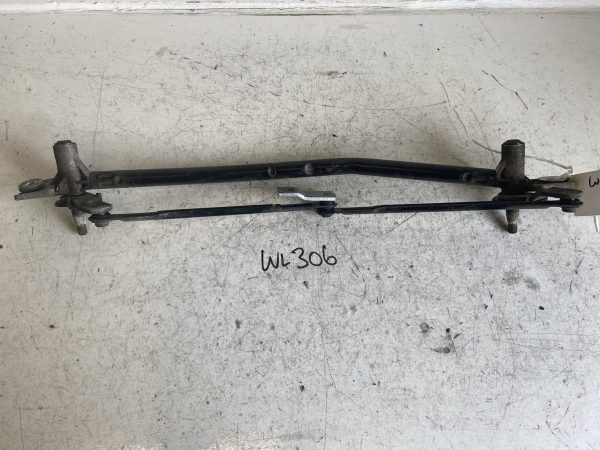Hyundai i30 2007-2012 Wiper Linkage