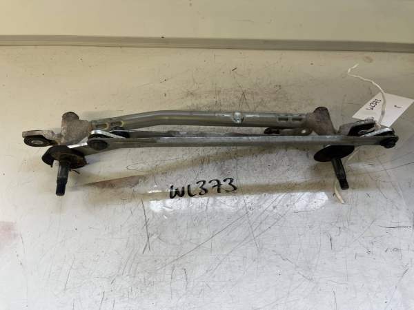 Kia Picanto 2017-2023 Front Wiper Linkage