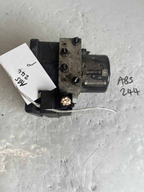 Volkswagen Golf / EOS / Seat Leon 2004-2010 ABS Pump – 1K0614517AF