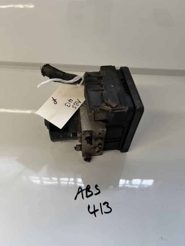 Ford Kuga 2008-2012 ABS Pump – AV41-2C405-AA