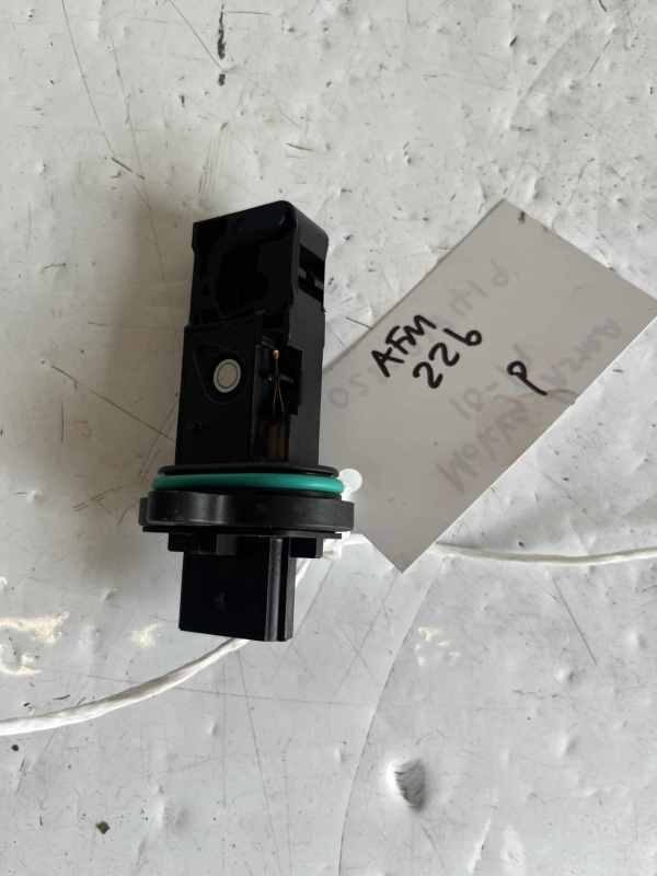 Vauxhall Mokka / Astra 2010-2019 Petrol Air Flow Meter – 0280218419 / 12671624