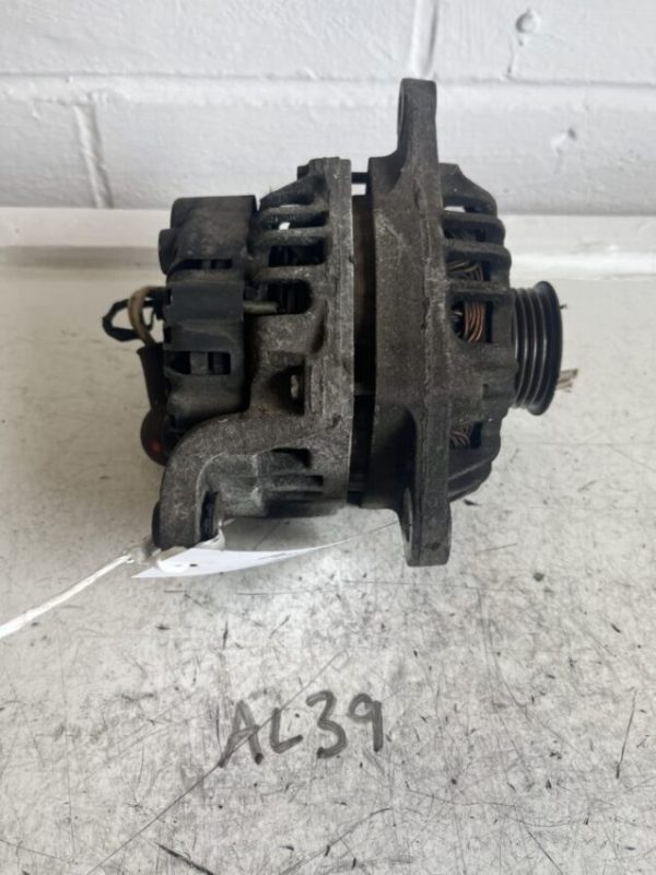 Nissan Micra 2003-2013 1.2 / 1.4 16v Alternator – 23100AX62B