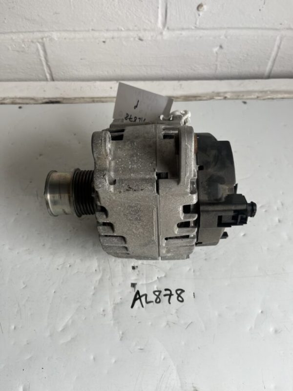 Audi A1 / Volkswagen Polo 2017-2023 1.0 Petrol Alternator – 05E903026Q