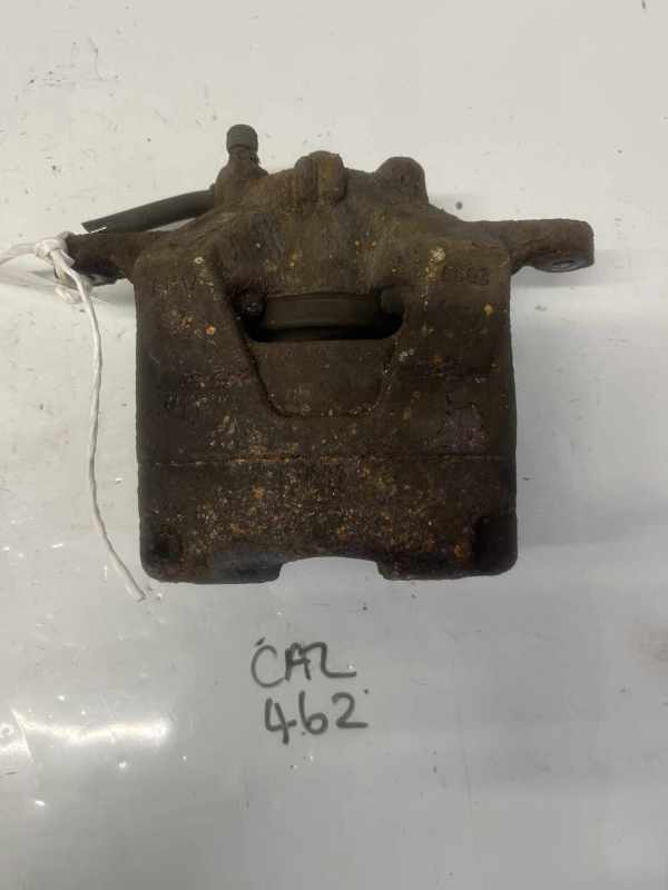 Vauxhall Mokka 2012-2018 Petrol Off Side Front Brake Caliper