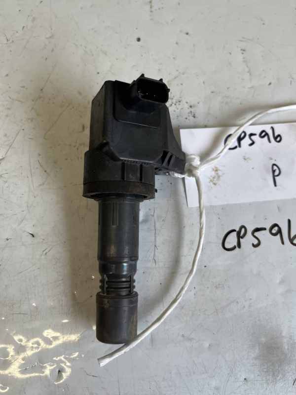 Honda Civic 2011-2017 MK9 1.8 16v Petrol Coil Pack