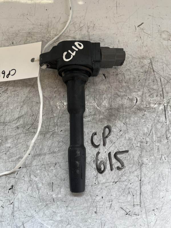 Renault Clio 2013-2018 0.9cc Coil Pack – 024332428R