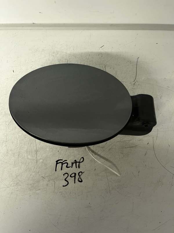 Hyundai i40 2012-2018 Saloon Fuel Filler Flap – Grey