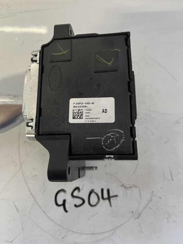 Range Rover Sport 2013-2018 Automatic Gearstick / Selector – JLRDPLA-7E453-AD