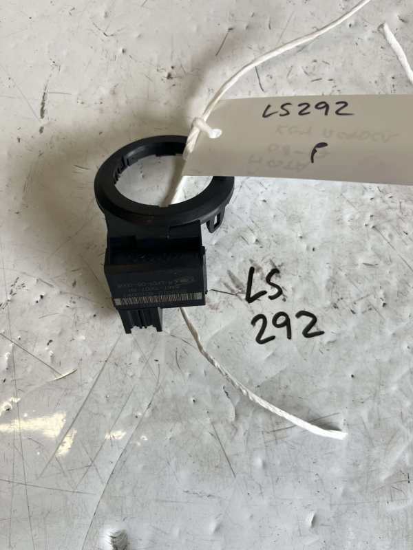 Ford Fiesta 2008-2017 Key Reader Ring – 8A6T-15607-AB