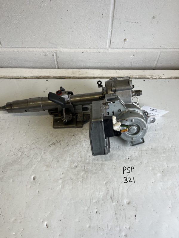 Ford Fiesta 2008-2012 Electronic Power Pump / Column – 8V513C529LN