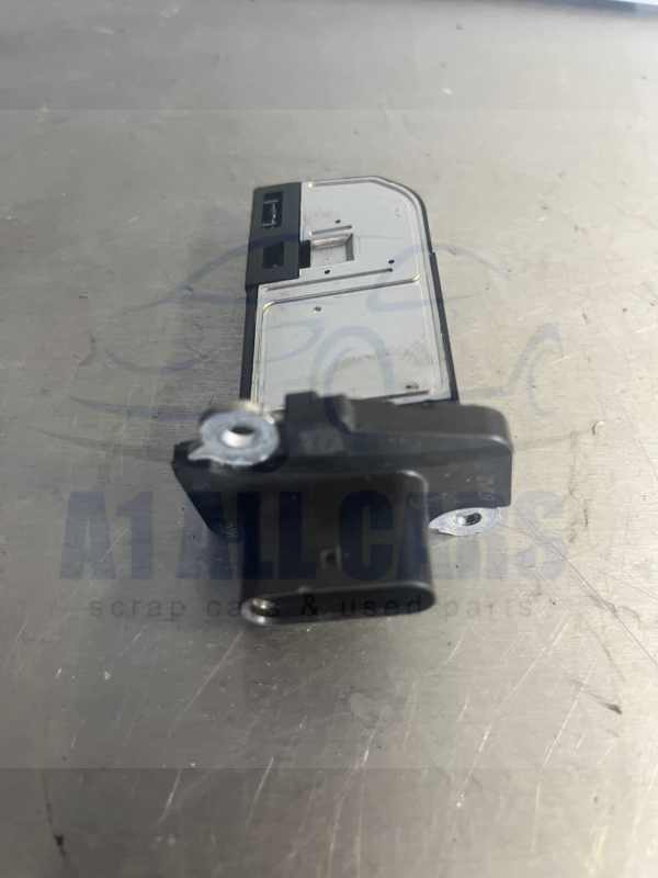 Audi A4 / A5 2007-2015 Petrol Air Flow Metre / Sensor – 06J906461D