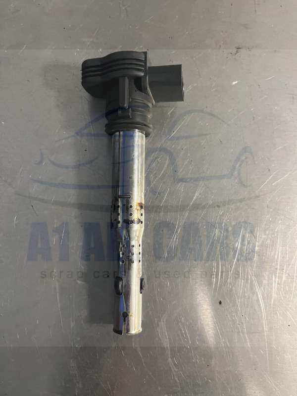 Audi A5 2007-2012 2.0 Petrol Coil Pack – 07K905715F