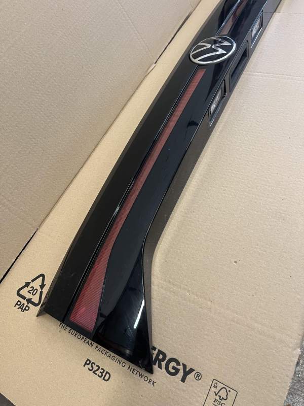 Volkswagen T-Cross 2019-2024 Centre Brake Light Bar – 2GM.827.577.J