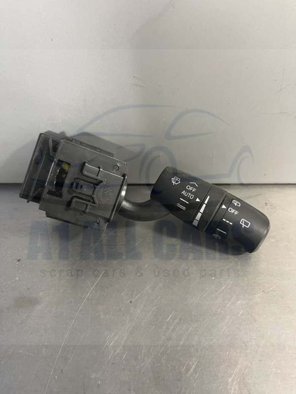 Mazda CX-5 2017-2021 Wiper Stalk – 17J671
