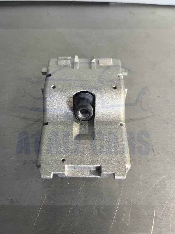 Mazda CX-5 2017-2021 Front View Camera – B61L-67XCX-V