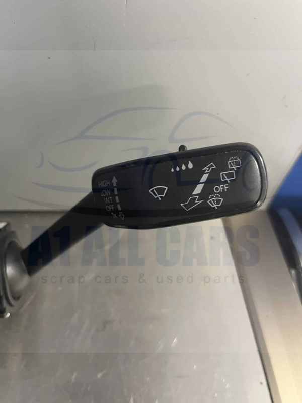 Volkswagen Golf 2012-2019 Combined Stalk Unit – 5Q1953507 / 5Q1953513AA