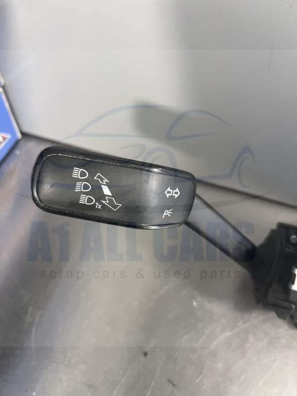 Volkswagen Golf 2012-2019 Combined Stalk Unit – 5Q1953507 / 5Q1953513AA