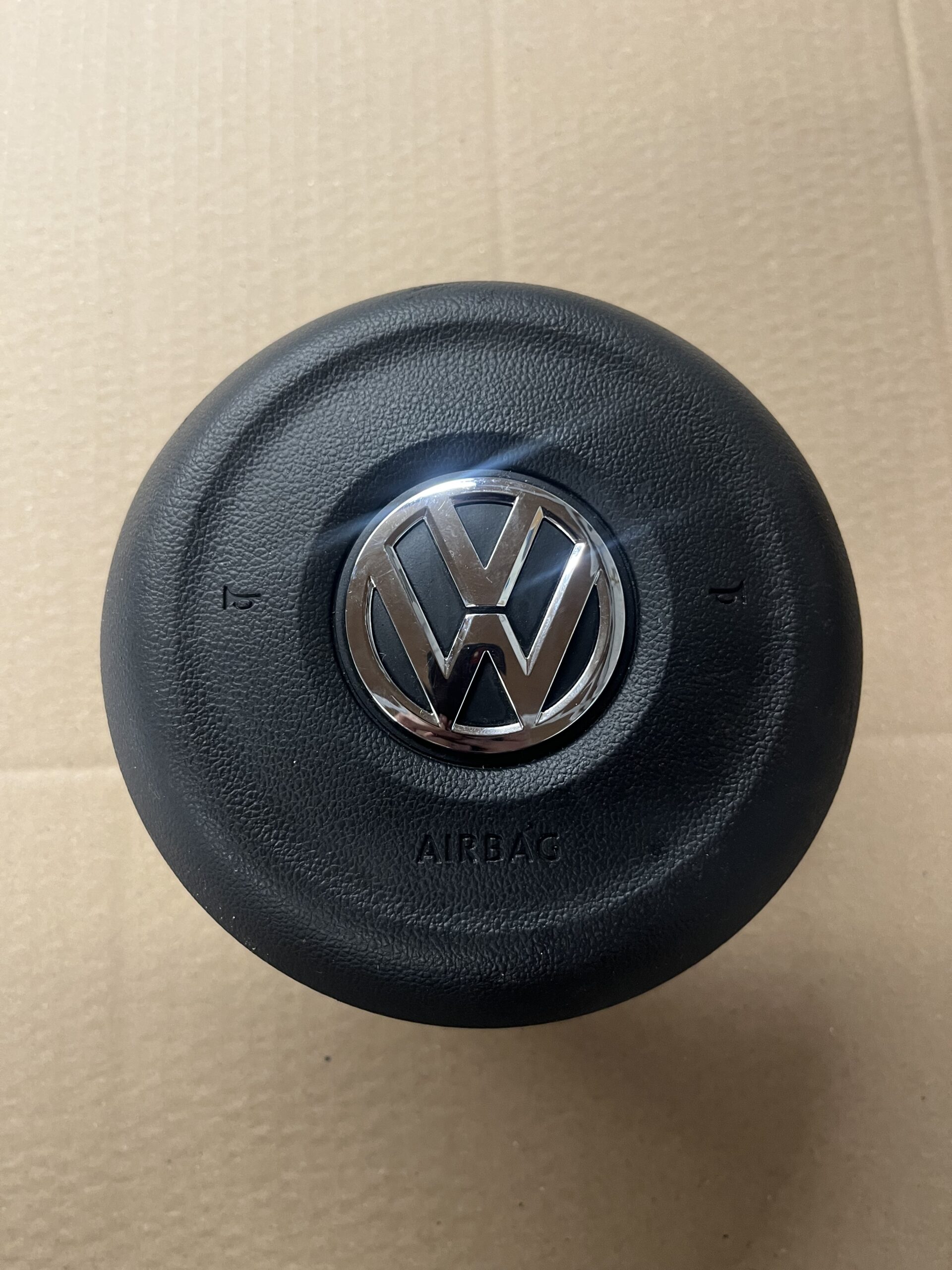 Volkswagen Up 2012-2016 Off Side Airbag – 1S0880201B