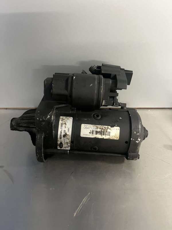 Ford Mondeo / Focus 2014-2021 1.5 TDCI Starter Motor – REAV6N-11000-GE