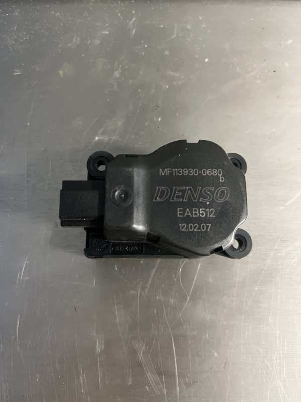 Range Rover Sport 2005-2010 Heater Flap Actuator – MF113930-0680