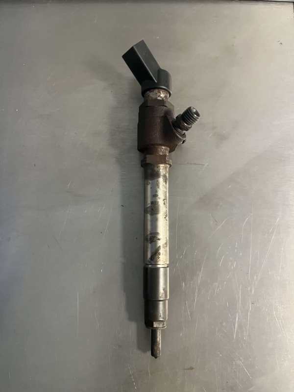 Range Rover Sport 2005-2010 3.6 Diesel Single Injector – 6H4Q-9K546-DB